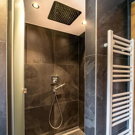 Fernblick * Kirchberg in Tirol