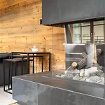 Fernblick Kirchberg in Tirol