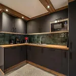 Fernblick * Kirchberg in Tirol