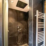 Fernblick * Kirchberg in Tirol