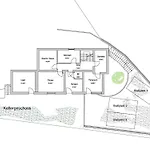 Fernblick Alpstuga Kirchberg in Tirol