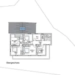 Fernblick Alpstuga Kirchberg in Tirol