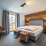 Chalet Fernblick