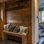 Chalet Fernblick Kirchberg in Tirol