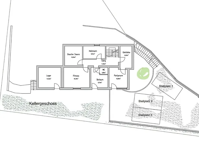 Fernblick Σαλέ Κίρχμπεργκ ιν Τιρόλ