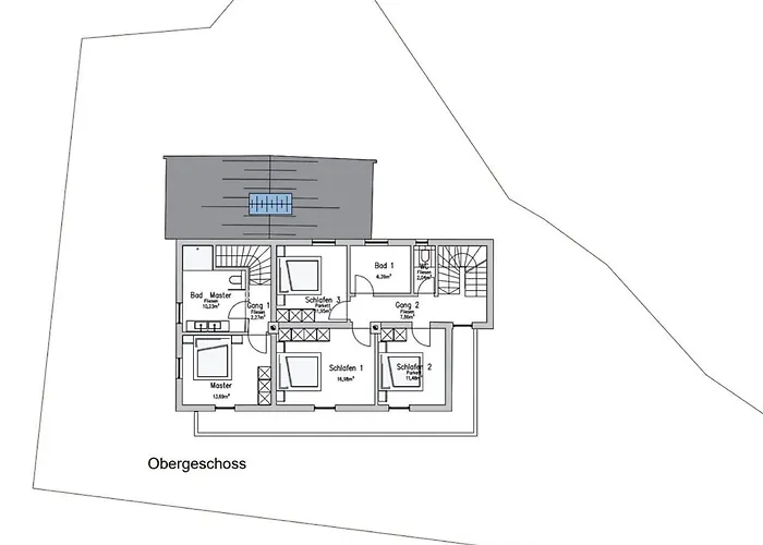 Fernblick Σαλέ Κίρχμπεργκ ιν Τιρόλ